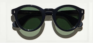 Moscot - Keppe Sun