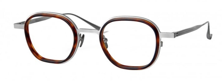 Thierry Lasry  Trippy