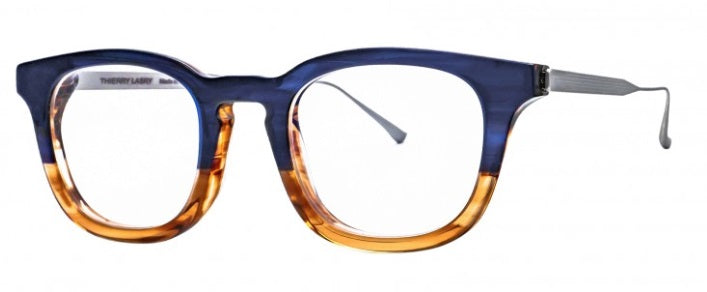 Thierry Lasry Frenety