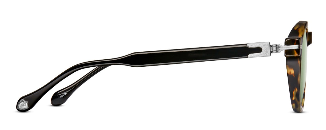 Matsuda  M2050 SG