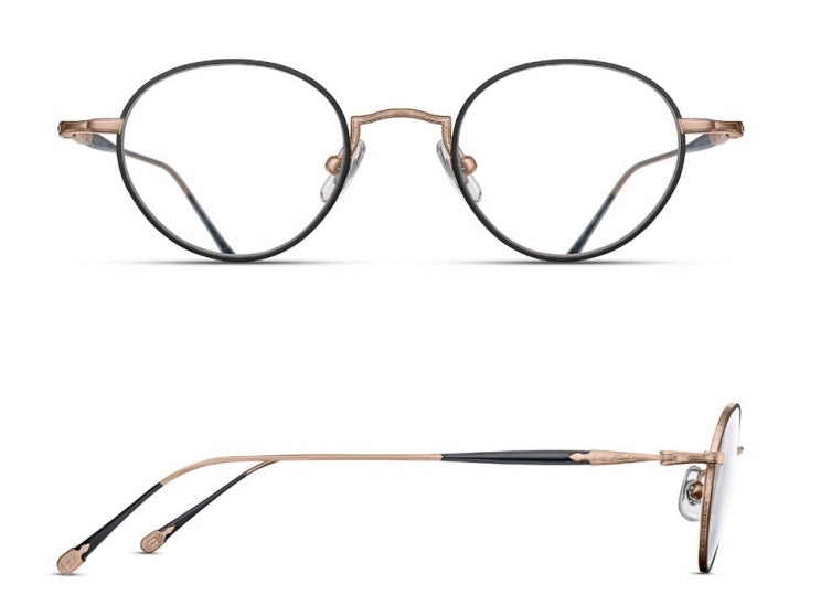 Matsuda 10189H