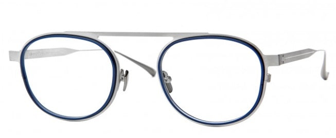 Thierry Lasry  Keeny