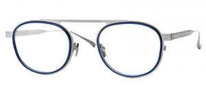 Thierry Lasry  Keeny