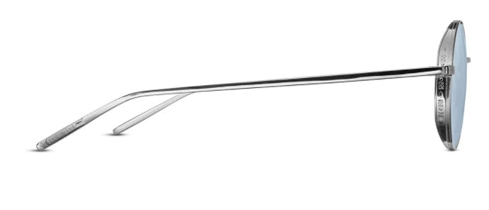 Matsuda  M3087