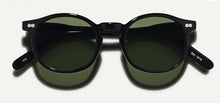Load image into Gallery viewer, Moscot - Velvyl Sun
