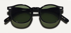 Moscot - Velvyl Sun