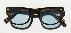 Moscot - Kavell Sun