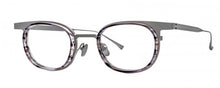 Load image into Gallery viewer, Thierry Lasry  Friendly

