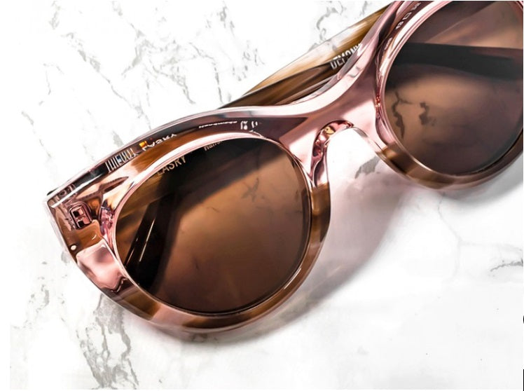 Thierry Lasry  Demony