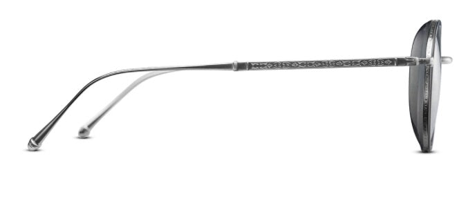 Matsuda  M3063