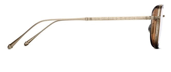 Matsuda  M3075