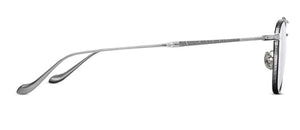 Matsuda  M3077