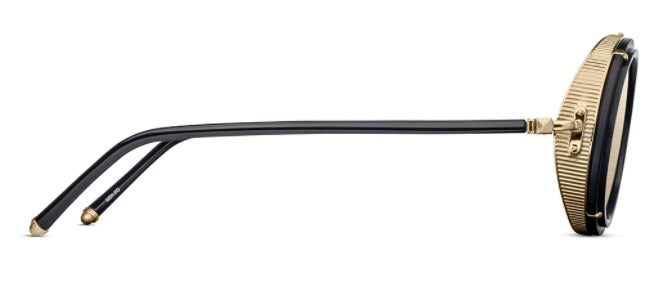 Matsuda  M3080