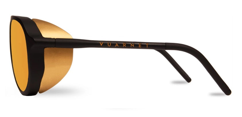 Vuarnet ICE  1709  VL1709