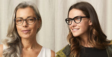Load image into Gallery viewer, Moscot - Sheitle
