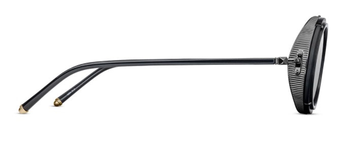 Matsuda  M3080