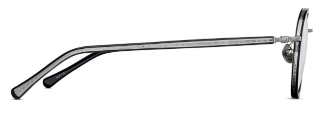 Matsuda  M3076