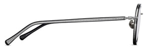 Matsuda  M3076