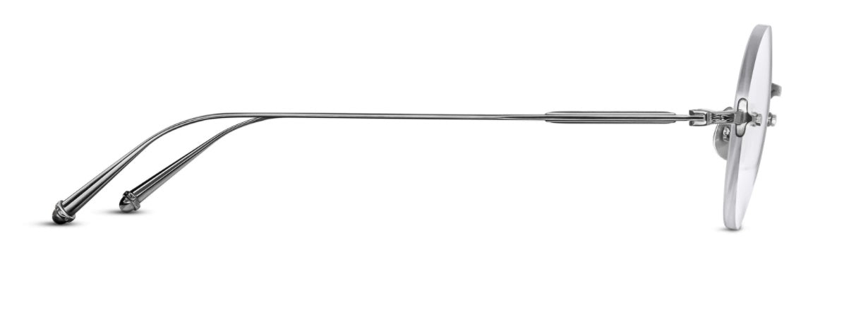 Matsuda  M3105