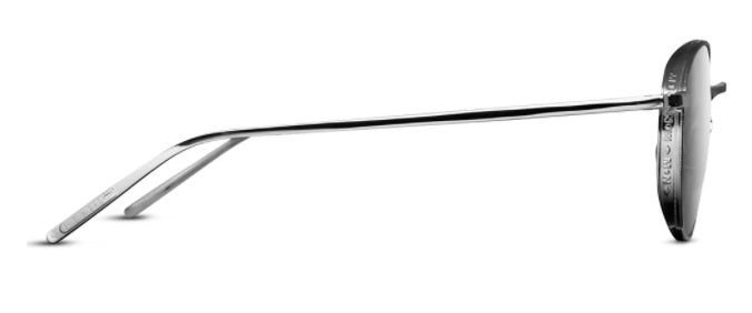 Matsuda  M3096