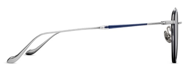 Matsuda  M3081