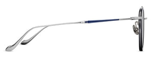 Matsuda  M3081