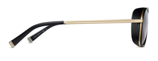 Matsuda  M3023