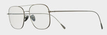 Load image into Gallery viewer, Cutler and Gross 1267
