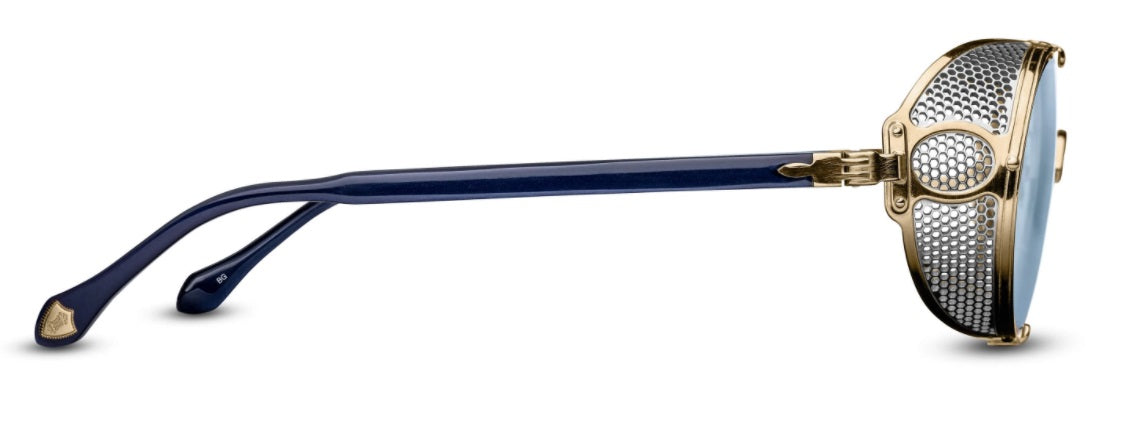 Matsuda  10610H
