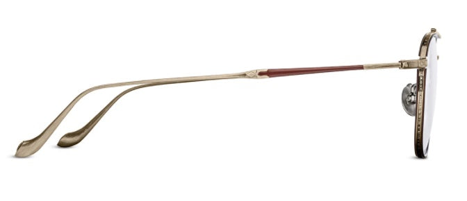 Matsuda  M3077