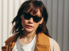 Load image into Gallery viewer, Moscot - Yona Sun
