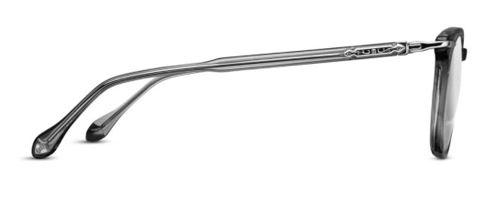 Matsuda  M2047