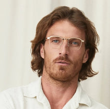 Load image into Gallery viewer, Moscot - Mish
