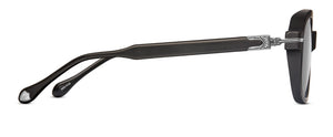 Matsuda  M2051 SG