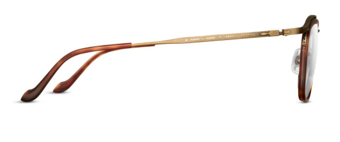 Matsuda  M3092