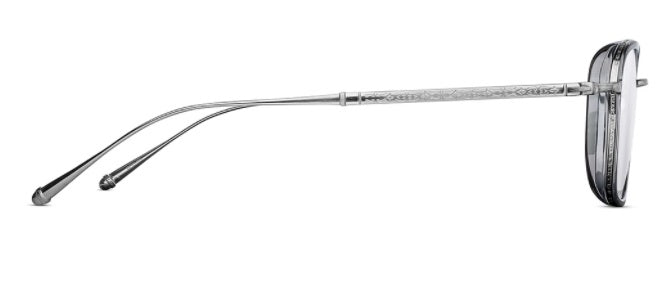 Matsuda  M3075