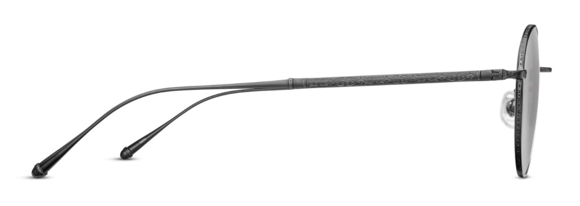 Matsuda M3083