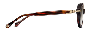 Matsuda  M2051 SG