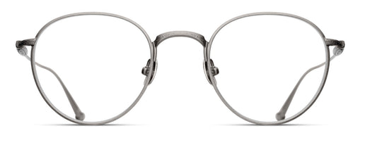 Matsuda  M3085