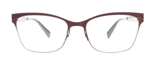 Zero G Titanium AUBURN