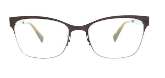 Zero G Titanium AUBURN