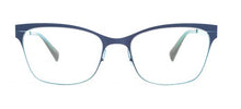 Load image into Gallery viewer, Zero G Titanium AUBURN
