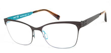 Load image into Gallery viewer, Zero G Titanium AUBURN
