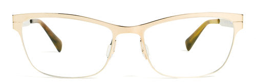 Zero G Titanium MADISON