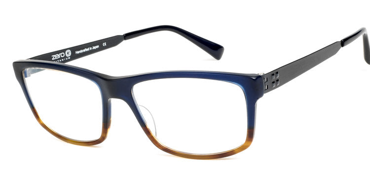 Zero G Titanium BIG SUR
