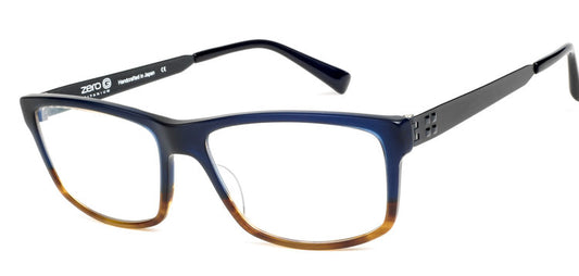 Zero G Titanium BIG SUR