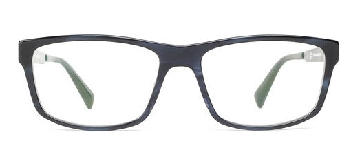 Zero G Titanium BIG SUR