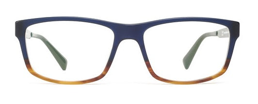 Zero G Titanium BIG SUR