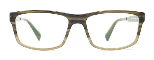 Zero G Titanium BIG SUR