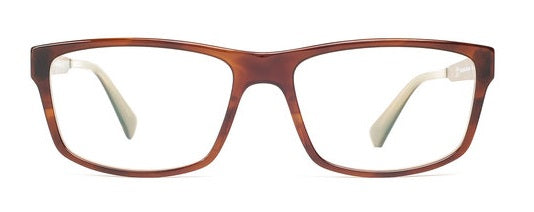 Zero G Titanium BIG SUR